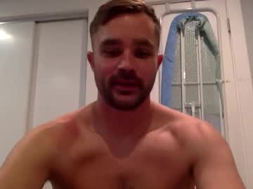 Mikey03030303 December 29, 2024 Chaturbate stream image