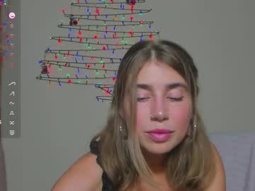 Moanamo December 29, 2024 Chaturbate stream image