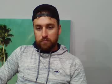 Motoracer95 December 29, 2024 Chaturbate stream image