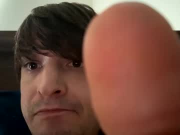 Need2bust3 December 29, 2024 Chaturbate stream image