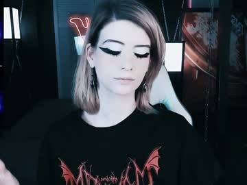 Noah_Elmer December 29, 2024 Chaturbate stream image