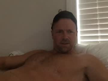 Nordicswede9 December 29, 2024 Chaturbate stream image