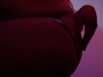 Oh_Xxxlt4 December 29, 2024 Chaturbate stream image