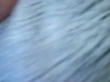 Peoplegetalife11 December 29, 2024 Chaturbate stream image