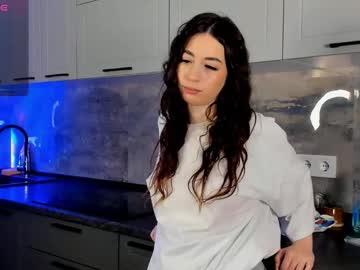 Petracilley December 29, 2024 Chaturbate stream image