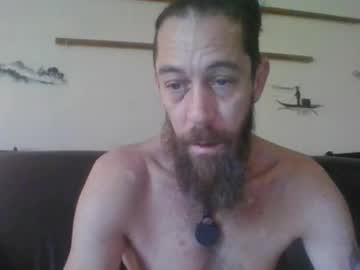 Phorceofzen December 29, 2024 Chaturbate stream image