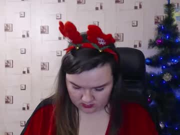 Renataoia December 29, 2024 Chaturbate stream image