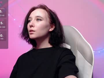 Robin_Yours December 29, 2024 Chaturbate stream image