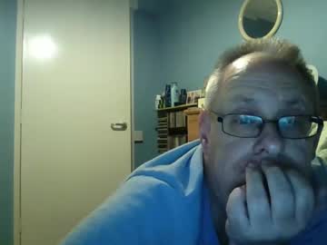 S536sny18 December 29, 2024 Chaturbate stream image