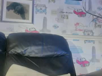 Sexymanlol95415433698 stream photo from December 29, 2024