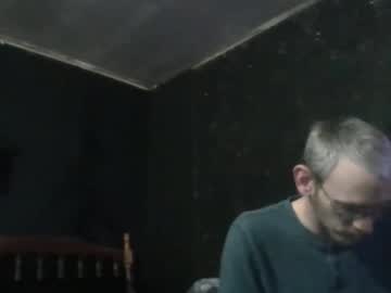 Sikwitit625 December 29, 2024 Chaturbate stream image