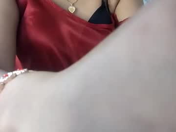 Sinthia19 December 29, 2024 Chaturbate stream image