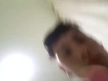 _Spider_Dick_ December 29, 2024 Chaturbate stream image