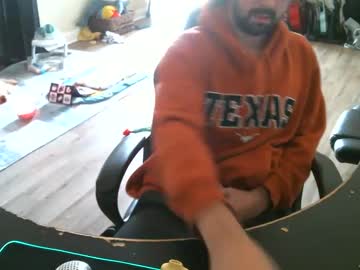Swals stream photo from December 29, 2024
