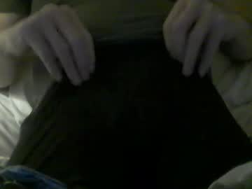 Tallboy53 December 29, 2024 Chaturbate stream image