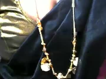 Tamil_Rathi9 December 29, 2024 Chaturbate stream image