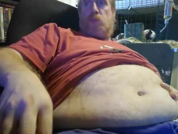 To_Boldly_Go December 29, 2024 Chaturbate stream image