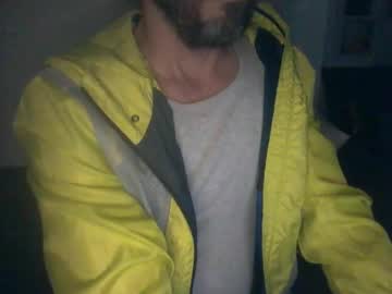 Wolfofsea December 29, 2024 Chaturbate stream image