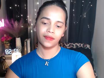 Xclassylorainne December 29, 2024 Chaturbate stream image