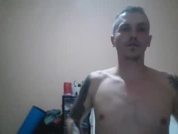 Alexhotman86 December 29, 2024 Chaturbate stream image