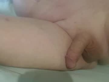 Allforfun4u2 December 29, 2024 Chaturbate stream image