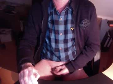 Amor2200 December 29, 2024 Chaturbate stream image