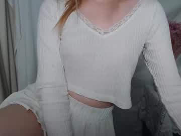 Amy_Nymphet December 29, 2024 Chaturbate stream image