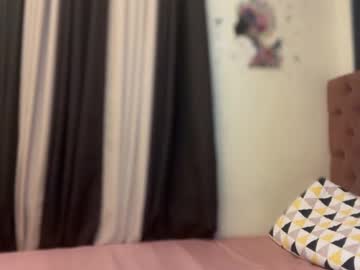 Annedee_ December 29, 2024 Chaturbate stream image