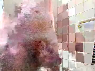 Armalys December 29, 2024 Chaturbate stream image