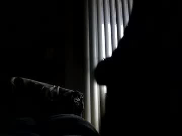 Bbclikeholes December 29, 2024 Chaturbate stream image