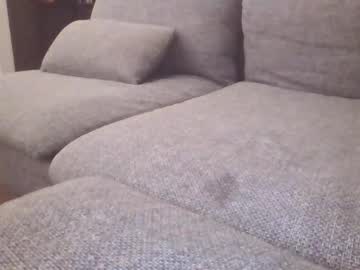 Botttyy December 29, 2024 Chaturbate stream image