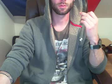 Cantmoveforward December 29, 2024 Chaturbate stream image