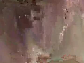Chodaddy737 December 29, 2024 Chaturbate stream image