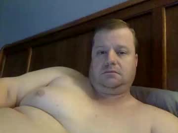 Cmachen December 29, 2024 Chaturbate stream image