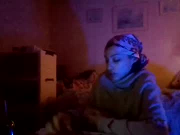 Colecriminal December 29, 2024 Chaturbate stream image
