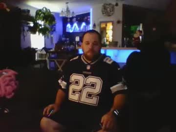 Curiouscouple303 December 29, 2024 Chaturbate stream image