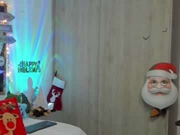 Dave_Max93 December 29, 2024 Chaturbate stream image