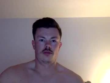 Funguy199090 December 29, 2024 Chaturbate stream image