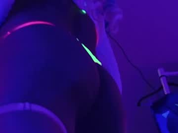 _Glitterbox_ December 29, 2024 Chaturbate stream image