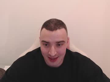 God1over December 29, 2024 Chaturbate stream image