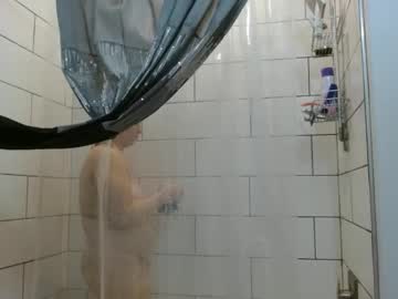 Hazel_Skye December 29, 2024 Chaturbate stream image