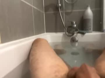 Jackrodwell1424322521 December 29, 2024 Chaturbate stream image