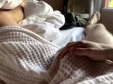 Jerkeysmiles5 December 29, 2024 Chaturbate stream image