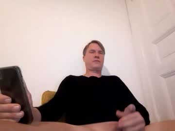 Jesperhere December 29, 2024 Chaturbate stream image