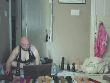 Jghosty69 December 29, 2024 Chaturbate stream image