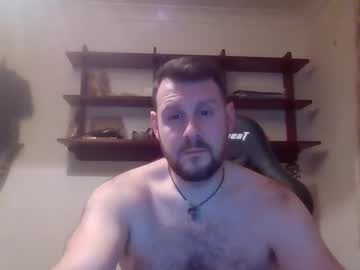 Jmakk99 December 29, 2024 Chaturbate stream image