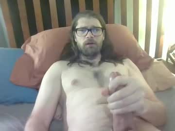 Jonnywat3rz December 29, 2024 Chaturbate stream image