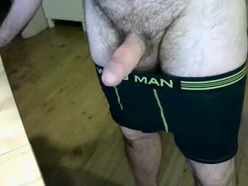Kalem48 December 29, 2024 Chaturbate stream image