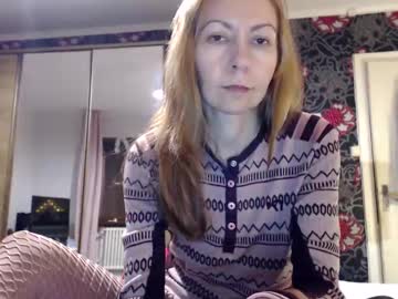 Kingandprincess December 29, 2024 Chaturbate stream image