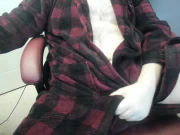 Lefreshmaker93 December 29, 2024 Chaturbate stream image